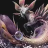 Profile image of タマミツネ