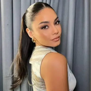 Profile image of Isabella Reyes