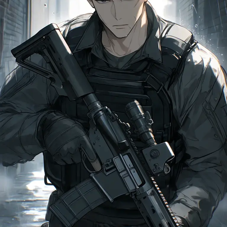 RedEmoji5267의 パノプティコン