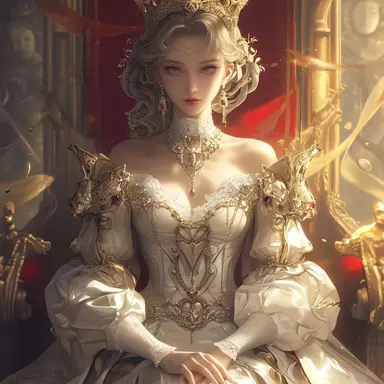 Profile image of 박수연