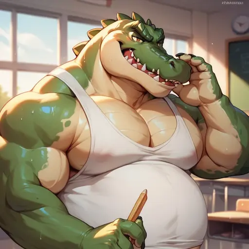 Leewolfdog1122의 박강권