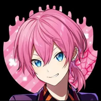 Profile image of 케차