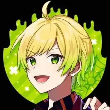 Profile image of 프리츠