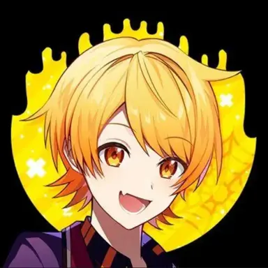 Profile image of 아키
