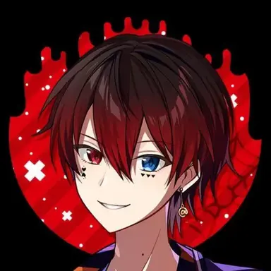Profile image of 앗토
