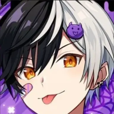 Profile image of 마제타