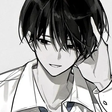 Profile image of 유성준