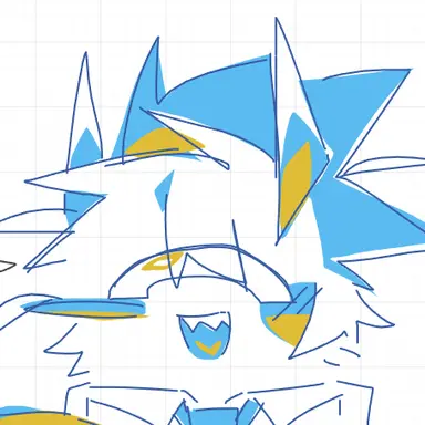 Profile image of ケーブル
