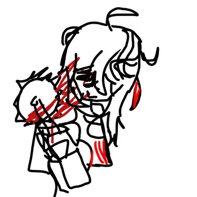 Profile image of 픽스