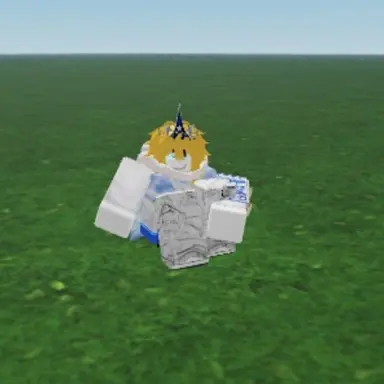 Profile image of 웹