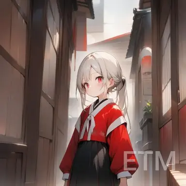 Profile image of 소원