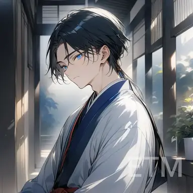 Profile image of 적랑