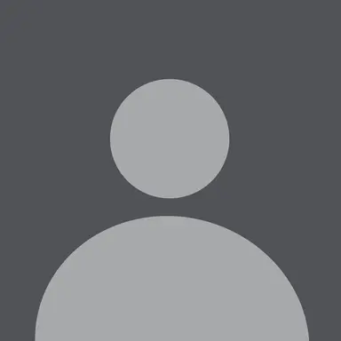 Profile image of Takuma Takami
