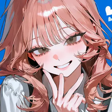 Profile image of Ayame Ichijo