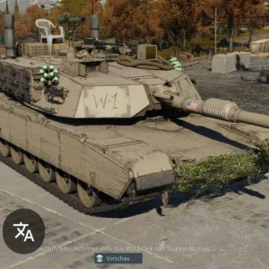 Profile image of 클릭벨트