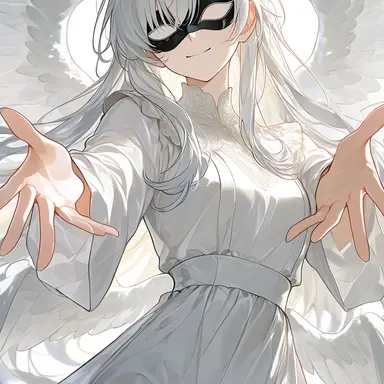 Profile image of サナ