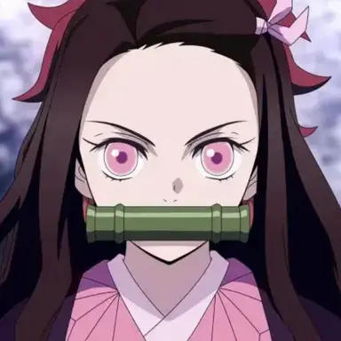 Profile image of 카마도 네즈코