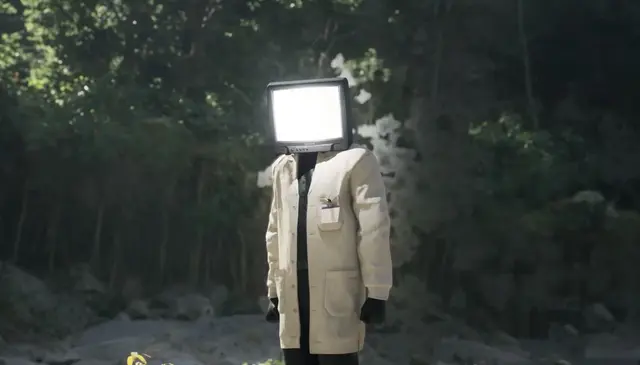 Profile image of 연구원 TV맨