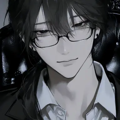 Profile image of 律