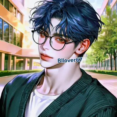 Profile image of イ・シオン