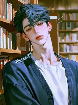 Profile image of イ・シオン