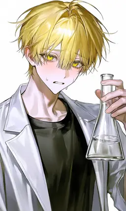 Profile image of 라임