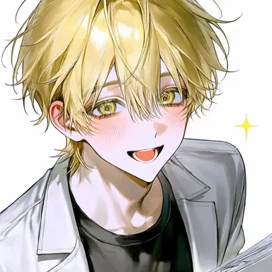 Profile image of 라임