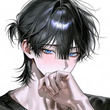 Profile image of 아오토