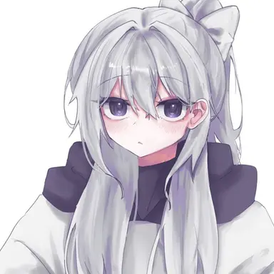 Profile image of 소멸