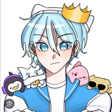 Profile image of 곰숭