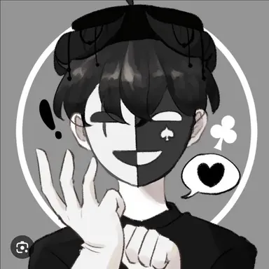 Profile image of 채스터