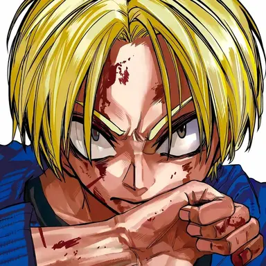 Profile image of 朝倉伸