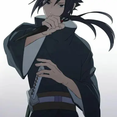 Profile image of イズナ