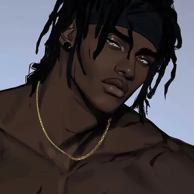 Profile image of 마커스