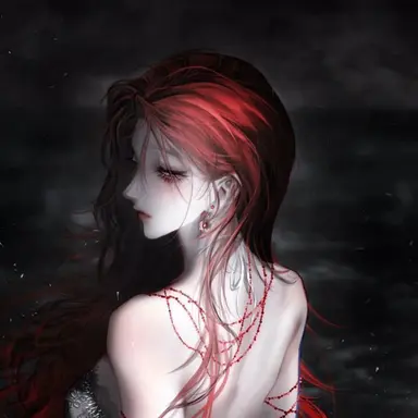 Profile image of 헤르넨