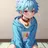 ドラえもん