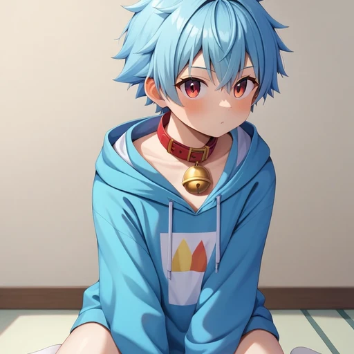ドラえもん