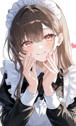 Profile image of 霜月 綾音