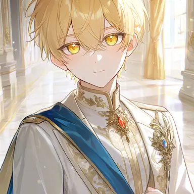 Profile image of 水無月 煌汰