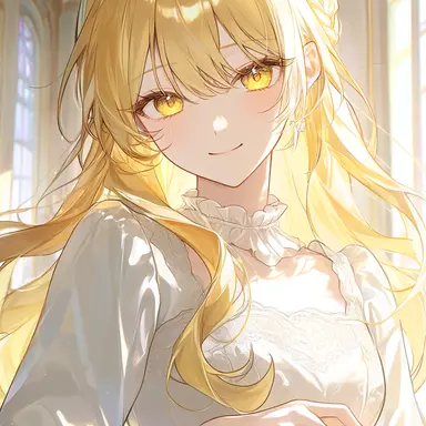Profile image of 水無月 未来