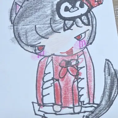 Profile image of 감제이