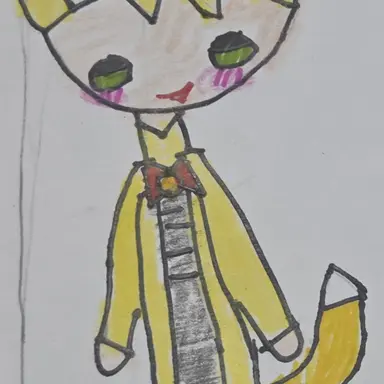 Profile image of 루이쨘