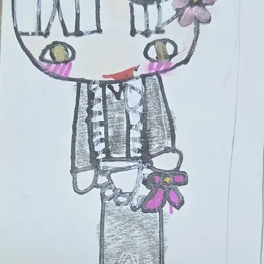 Profile image of 늦잠