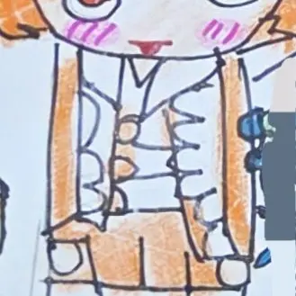 Profile image of 하루토