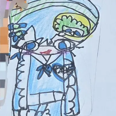 Profile image of 연이