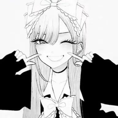 Profile image of しおん