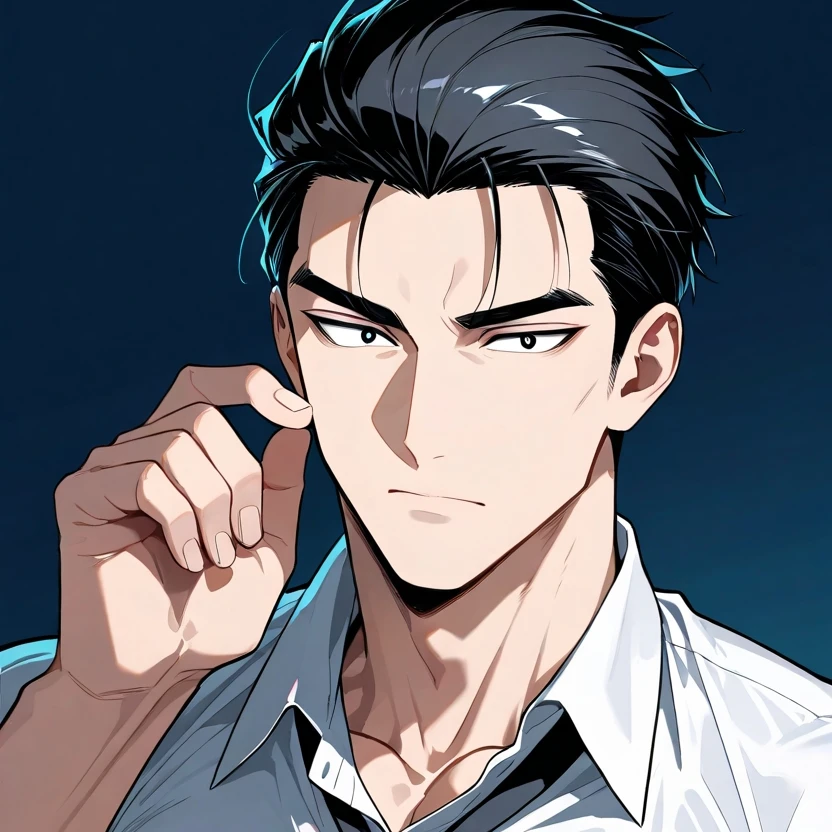 猫田 勇磨