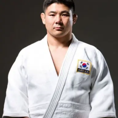 Profile image of 황희태