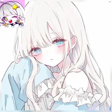 Profile image of 멜로우