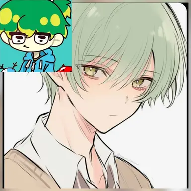 Profile image of 우유참치